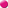 vividmagenta