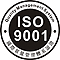 ISO9001認證