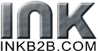 inkb2b.com