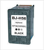 BJ-H6656A