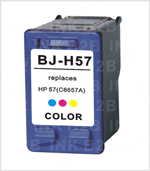 BJ-H6657A