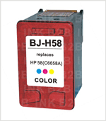 BJ-H6658A