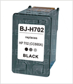 BJ-H702