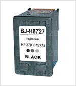 BJ-H8727XL