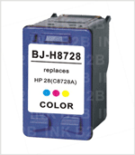 BJ-H8728XL