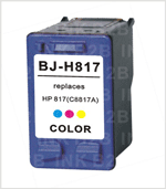BJ-H8817A