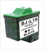 BJ-LX0016