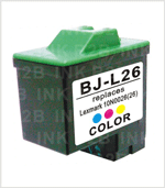 BJ-LX0026
