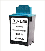 BJ-LX0050