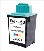 BJ-LX0060
