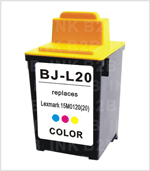 BJ-LX0120