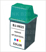 BJ-51625A