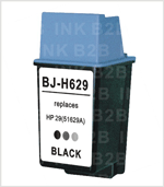 BJ-51629A