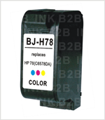 BJ-H6578