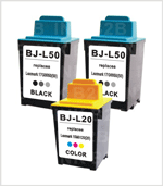 BJ-L0050(x2)+60