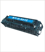 TH-541C/125A-C