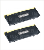 TB-TN7600(x2)