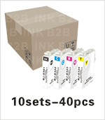 ZBJ-E561/2/3/4(10sets-40pcs)