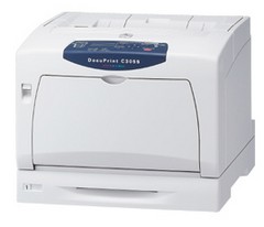Xerox DocuPrint 3055DXHigh-speed Laser printer (A3 With Network)