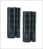 BR-P-FA133/134RP(2rolls/box)