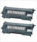 TB-TN3060(x 2)