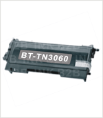 TB-TN3060