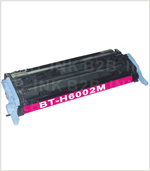 TH-6002A/124A-M