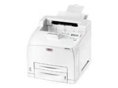 B6500nMono Laser Printer