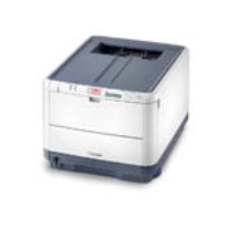 C3600nColor Laser Printer