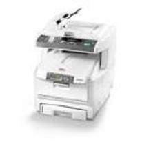 MC560Color Laser Printer