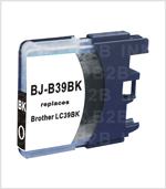 BJ-B39BK