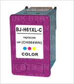 BJ-H61XL-C