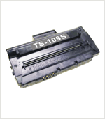 TS-109S