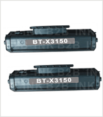TX-3150(x2)