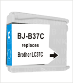 BJ-B37C