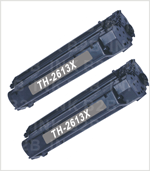 TH-2613X (x 2)