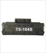 TS-MLT 104S