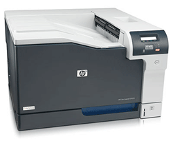 HP Color LaserJet Pro CP5225dn