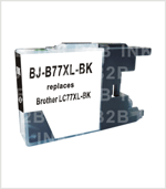 BJ-B77XL-BK