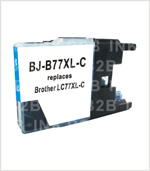 BJ-B77/XL-C