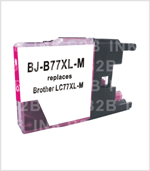 BJ-B77XL-M