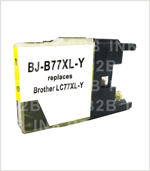 BJ-B77XL-Y