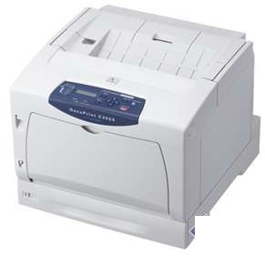 Xerox DocuPrint C3055 MFPA3 鐳射打印機