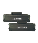 TS-MLT 104S(x2)