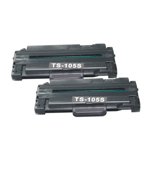 TS-105S(x2)