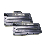 TS-109S(x2)