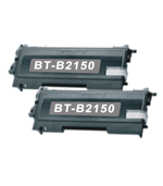 TB-TN2150(x2)
