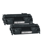 TC-319 (x2)