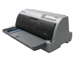 Epson LQ 690