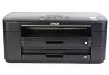 Epson WorkForce Pro WF 7018